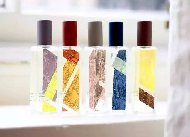 结婚攻略｜快把你的sixgod扔掉，脱单必备经典香水！