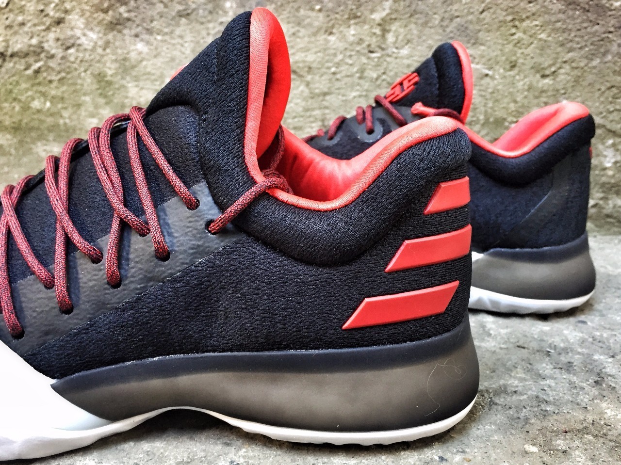 CooLSneaker|每周新鞋速递2016/12/12