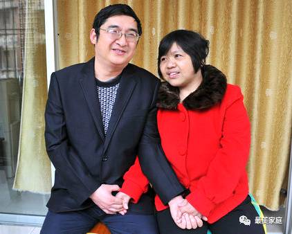 最美家庭耀北疆晚会节目单,最美家庭穆小飞