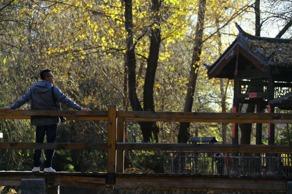 适合冬季穿的三合一冲锋衣测评,冬季冲锋衣哪款好