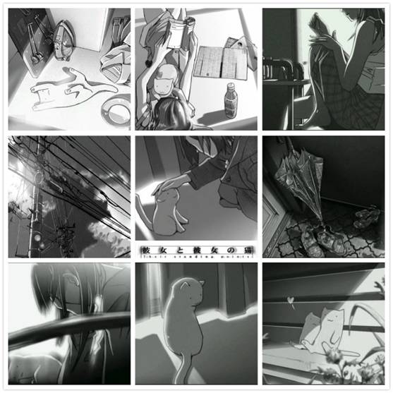 你的名字遗憾和不甘,你的名字弥补了你的缺陷