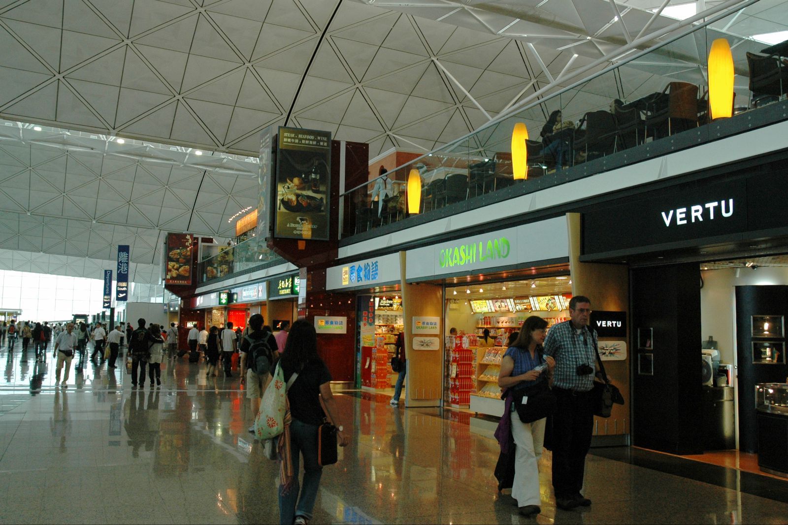 香港购物优惠活动,香港购物最新特价