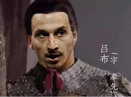 涓栫晫瓒崇悆涓夊ぇ閾佸緥,涓栫晫瓒冲潧鍥涘ぇ閾佸緥