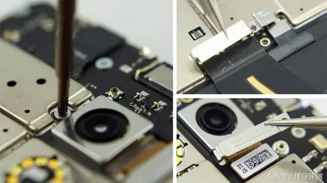 pro6鎷嗚В,榄呮棌pro6plus鎷嗘満瑙嗛