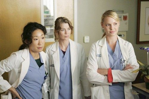 年轻人，避孕套都需要我教你怎么用么？