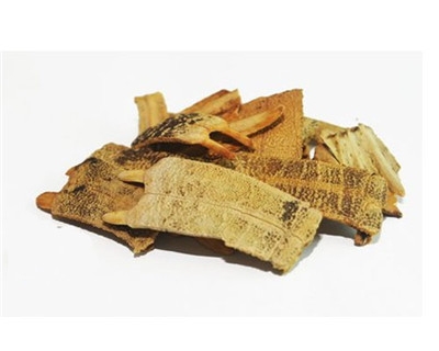 甲鱼炖独头蒜治疗肝硬化,甲鱼对肝硬化有帮助吗