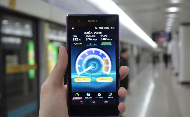 带宽和网速怎么换算的,带宽与网速换算