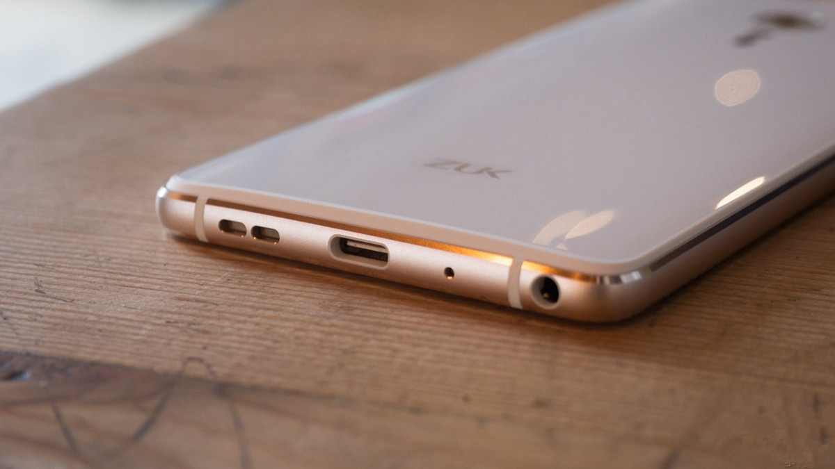 内存大又可以打游戏的手机,推荐一款超大内存的手机