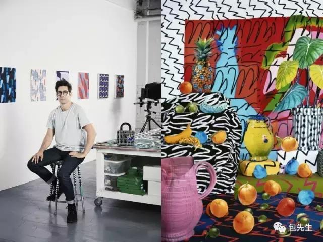 限量版dior740,dior限量版720