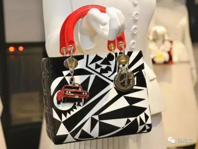 限量版dior740,dior限量版720