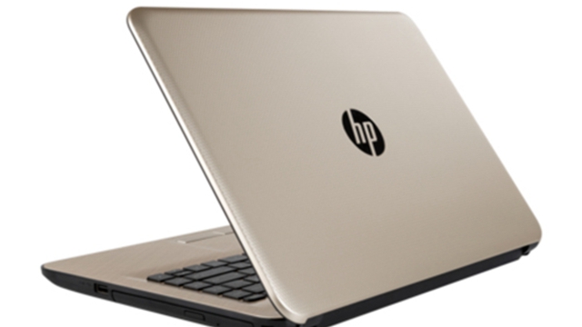 三千左右的笔记本电脑,三千左右适合女生笔记本