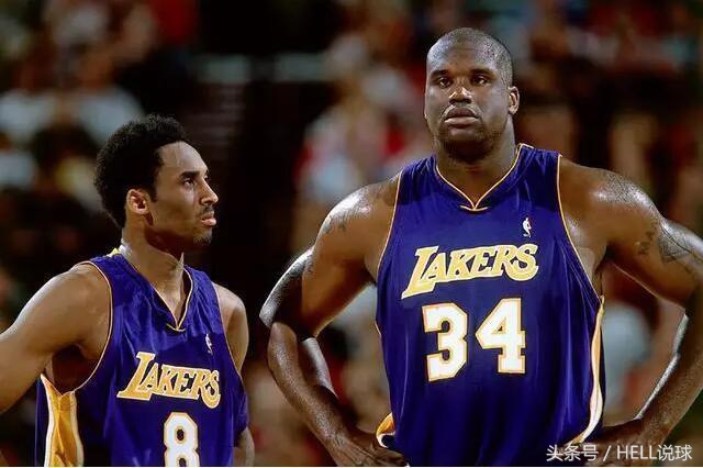 打篮球身体强硬是核心力量吗,打篮球特别有天赋的表现