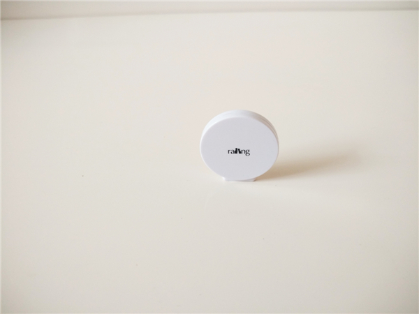 最新儿童体温计,推荐的儿童体温计