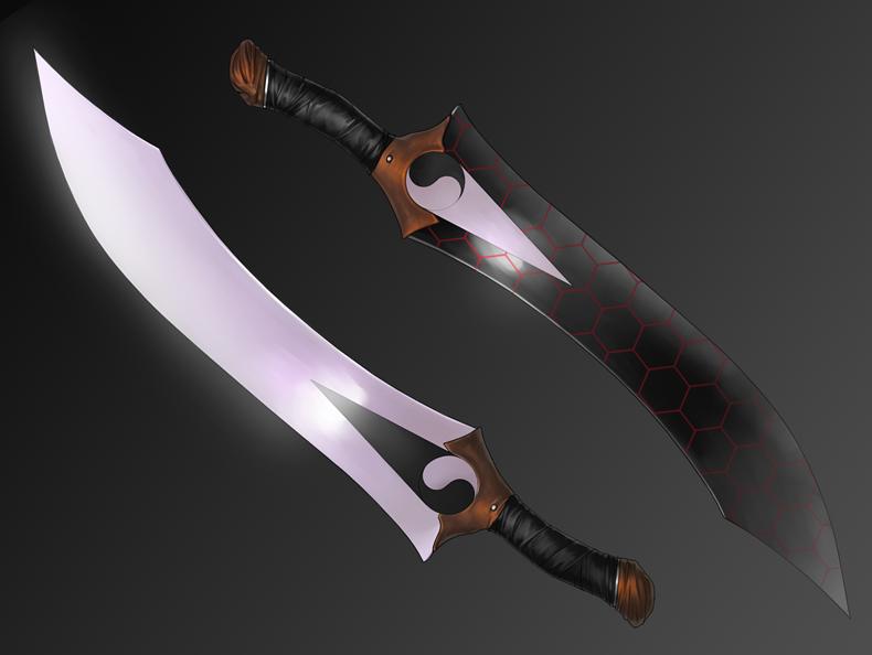 卫宫士郎剧情,卫宫士郎片段