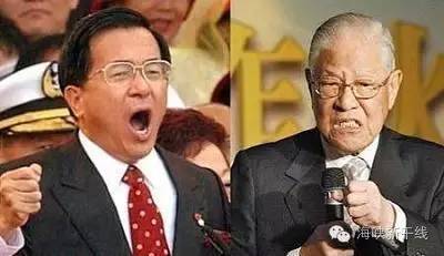 当“光速”遇上“龟速”，一条捷运为何在海峡两岸引发争议？