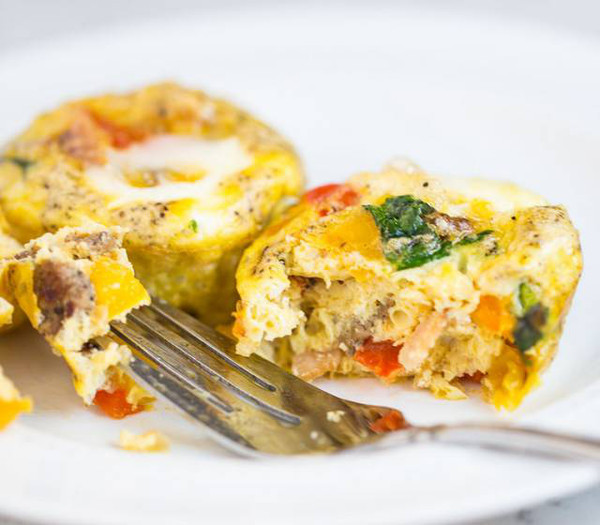 不爱吃蛋黄的宝宝怎么办,不爱吃鸡蛋的宝宝视频