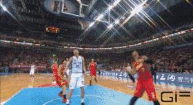 这些极难判断是否走步的动作！哈登小碎步、詹姆斯螃蟹步