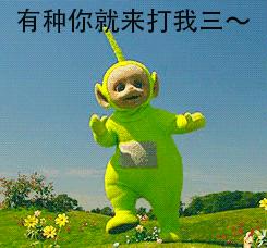 王麻子膏怎么样,王麻子膏效果怎么样