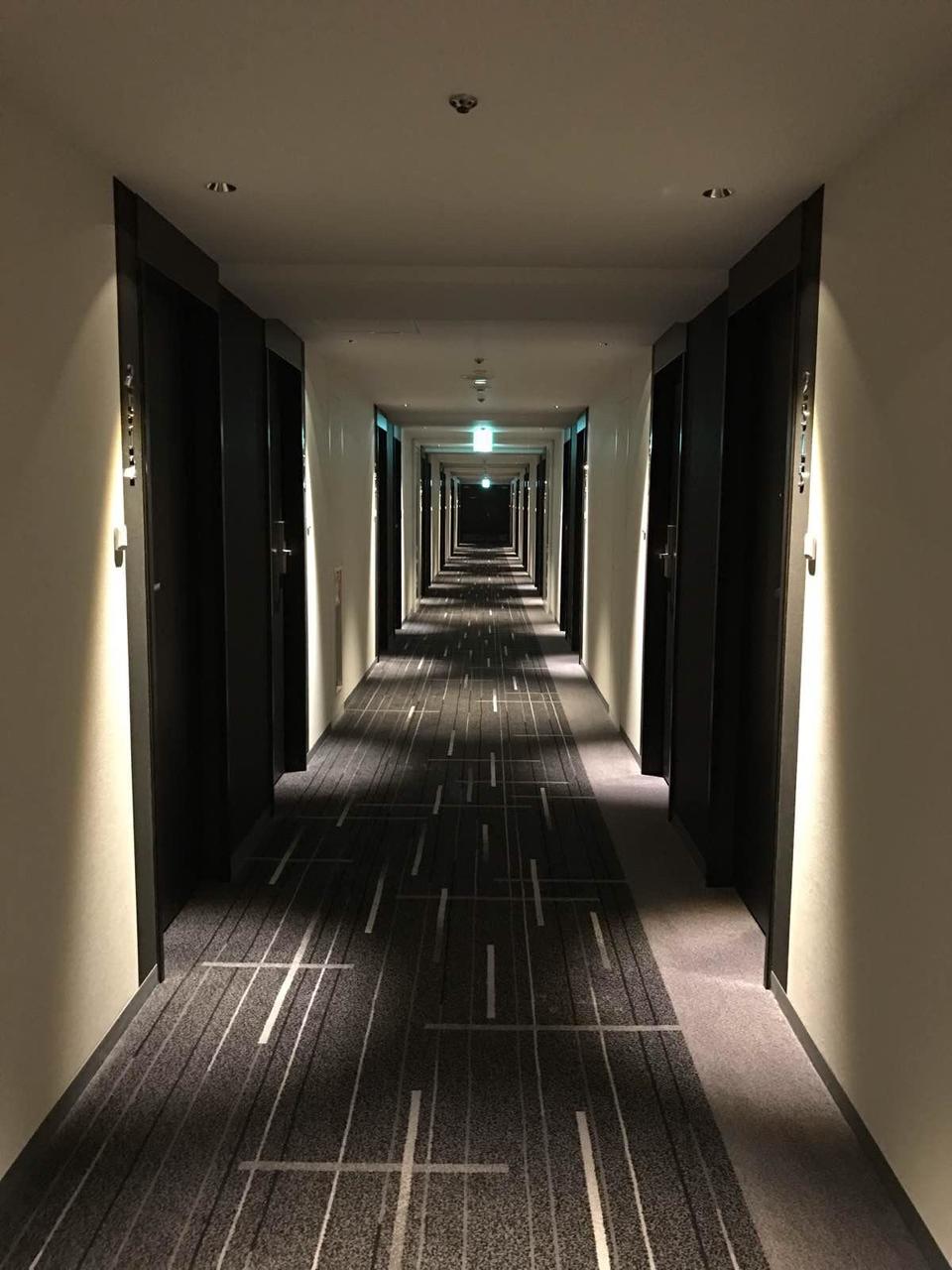 日本关西温泉圣地,日本关西房间内温泉