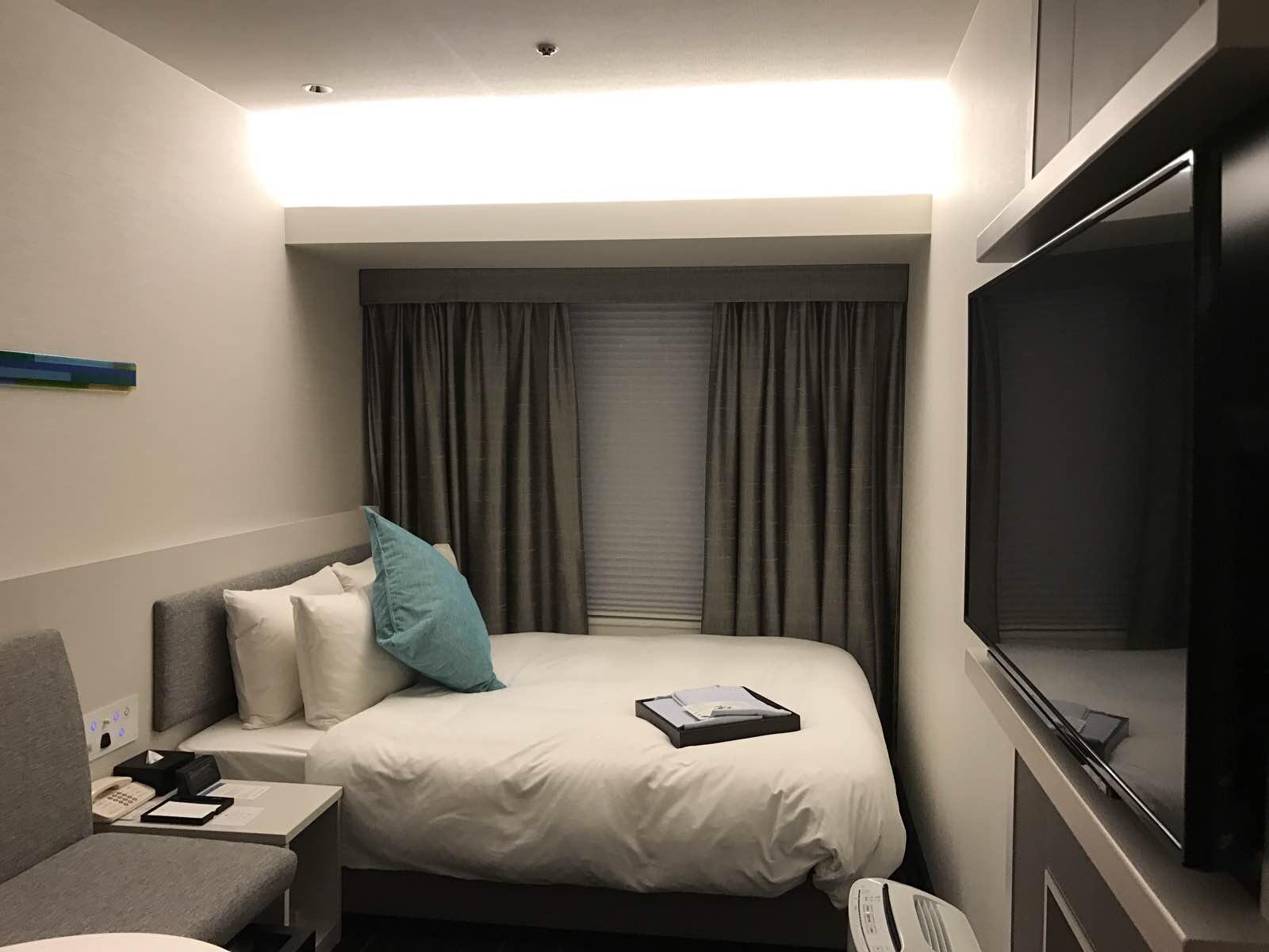 日本关西温泉圣地,日本关西房间内温泉