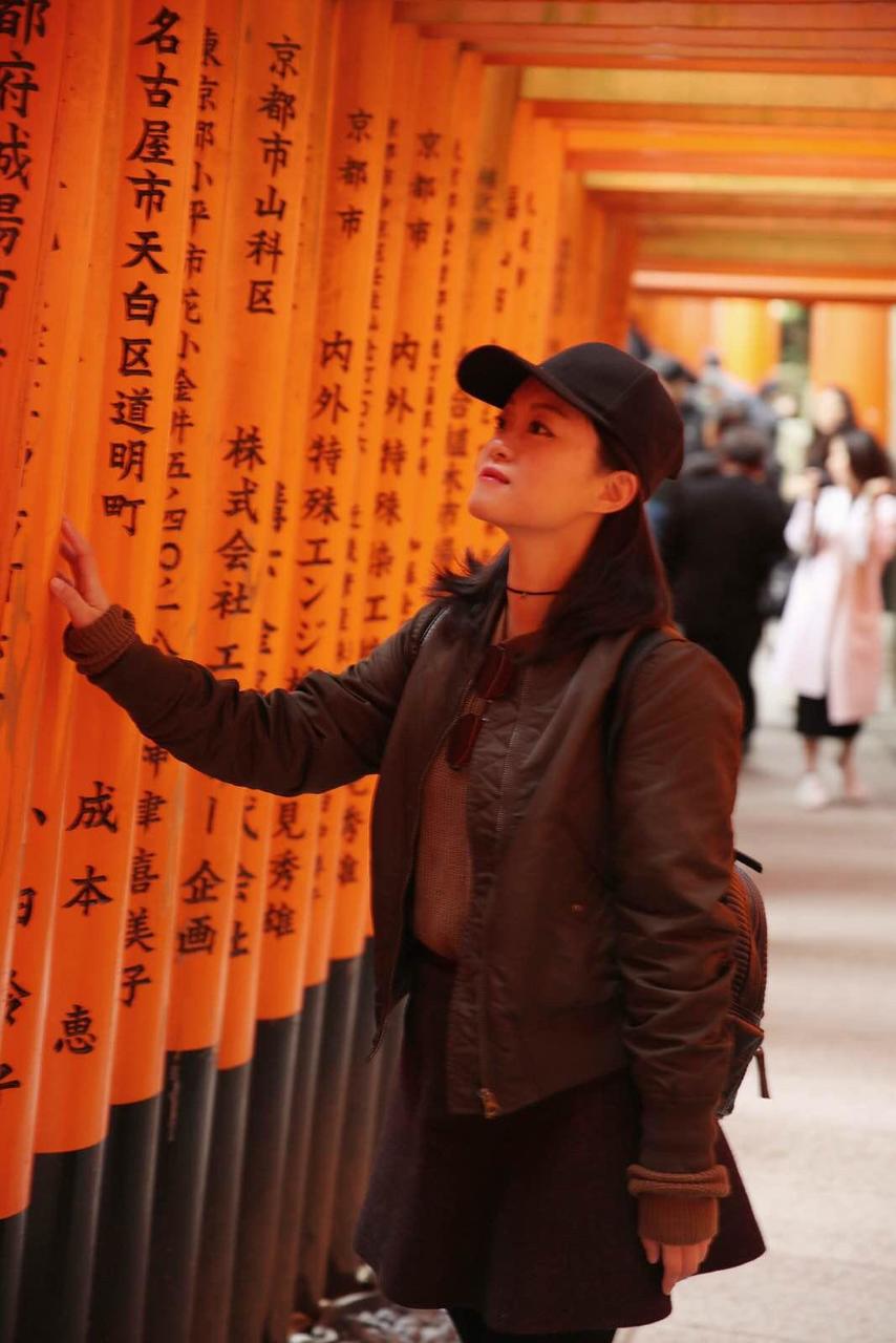 关西温泉六日游,大阪关西机场温泉