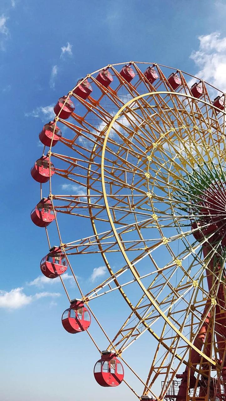 日本关西温泉圣地,日本关西房间内温泉