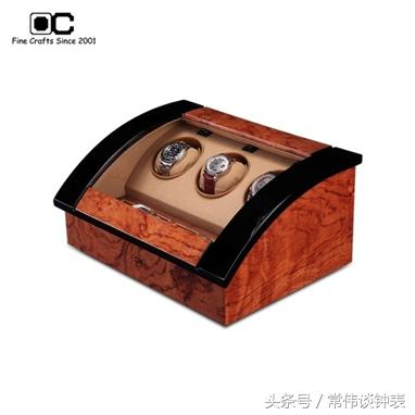 万年历手表能用多少年,万年历手表发展史