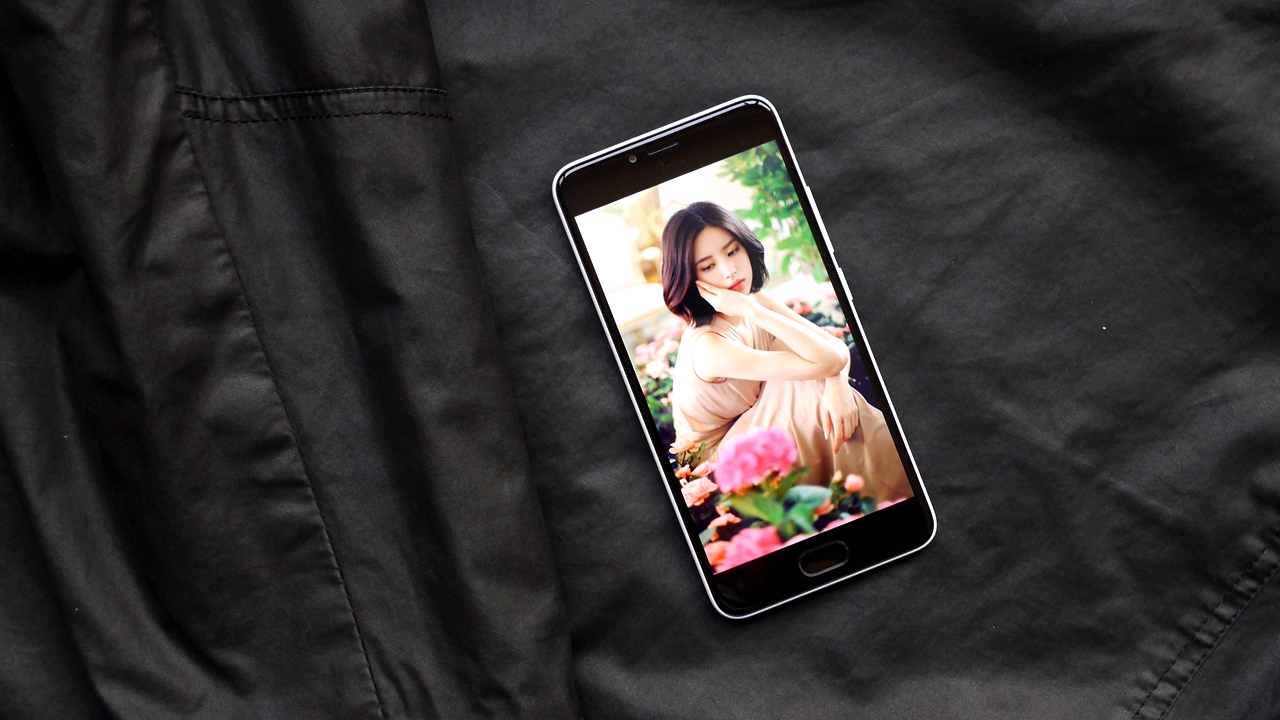 诺基亚消失了吗,诺基亚失掉的辉煌