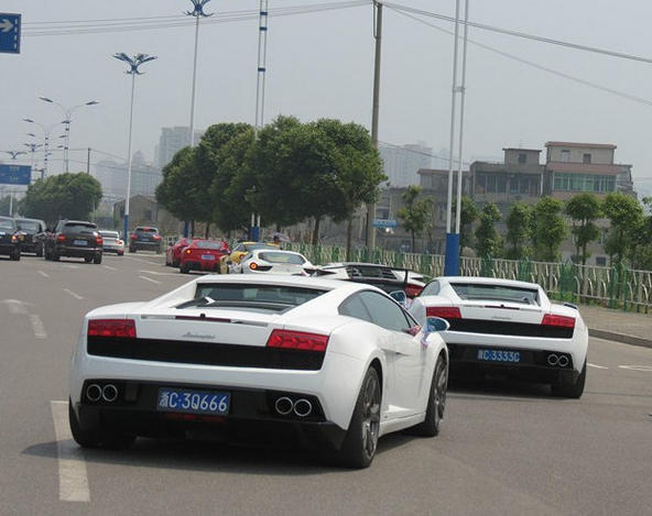 浙江豪车婚礼车队,浙江婚礼豪华