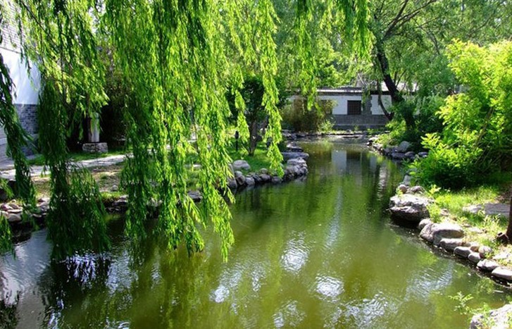 北京朝阳区游玩景点大全图片高清,北京夜景好玩的景点推荐朝阳区