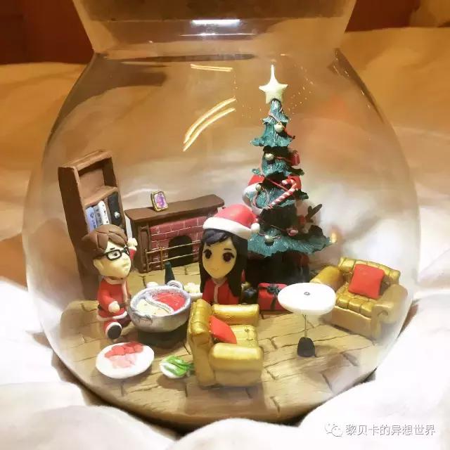 致爱我的人2020年,致爱我的人