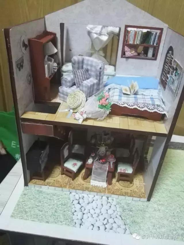 致爱我的人,致爱我的人2020年