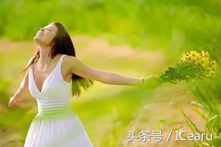 脸颊下巴祛痘有效方法,最实用的脸部祛痘方法