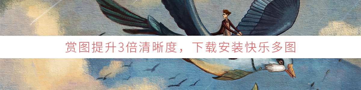 她从2000块拼图中解开了日本名胜中那些少为人知的秘密（二）