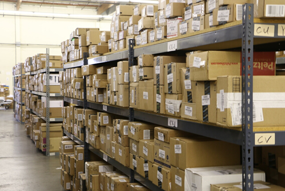 日本哪几家转运公司能转运奢侈品,日本转运公司哪家便宜