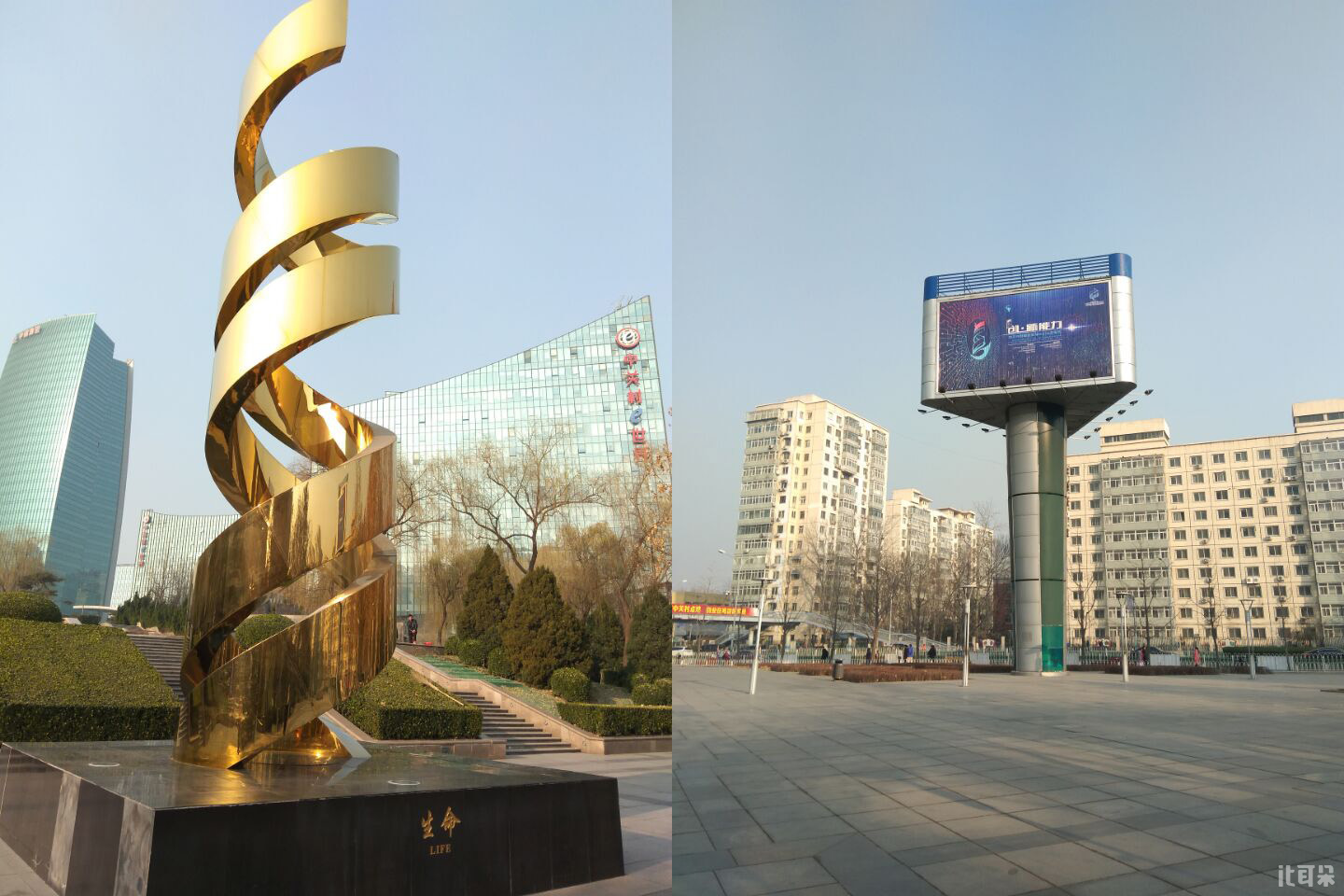 续航超强的神器,续航可超300km的代步利器