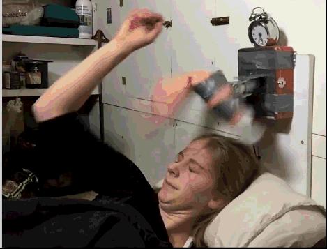 究竟哪款叫床服务，才能让你不迟到？