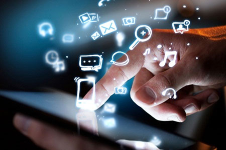 新营销模式场景化营销,自助售货机场景化营销