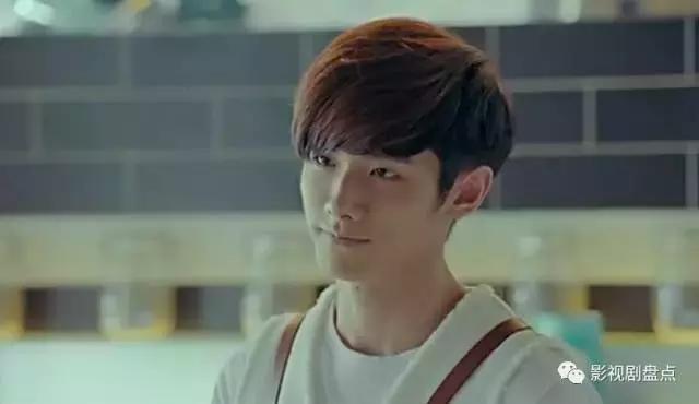 免费看美人为馅第10集完整版,美人为馅2苏眠被人羞辱后