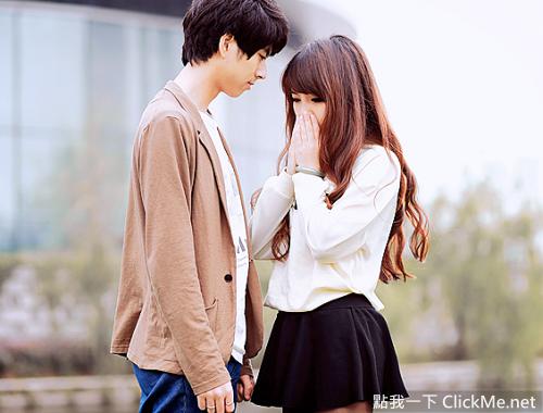 女生谈恋爱最怕的是什么,女生恋爱中最担忧的问题