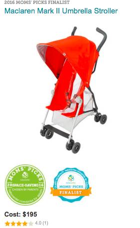 海淘母婴用品必买清单,美国海淘婴儿用品推荐