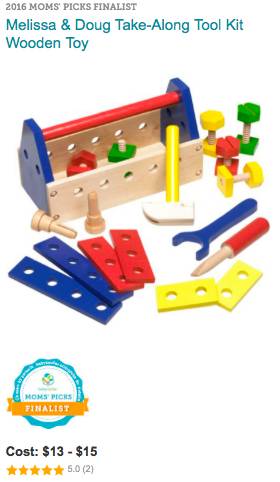 海淘母婴用品必买清单,美国海淘婴儿用品推荐