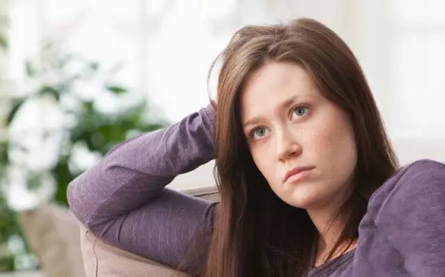 为啥英国可以垃圾分类,英国垃圾分类什么时候开始的