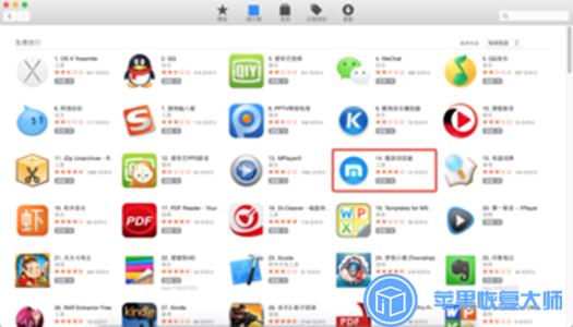 现在的iphone还需要越狱吗,iphone如何用爱思助手越狱