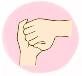 秋冬保湿手霜推荐,清爽不油腻手霜推荐