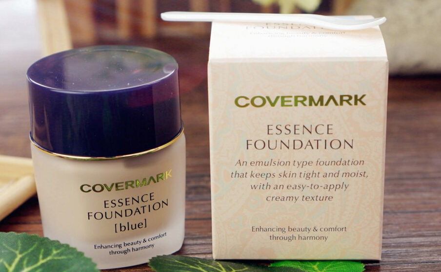 nars粉底液用后感,哪个品牌粉底液遮瑕持久人气最好