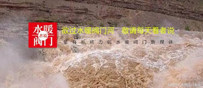 联塑卫浴质量怎么样,联塑卫浴品质触手可及