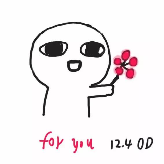 手残党该怎么学画画,手残党如何快速学画画