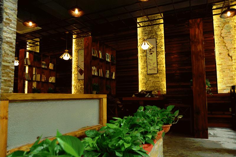 我不管！再忍172800秒！聊城要开启人山人海的摇滚模式