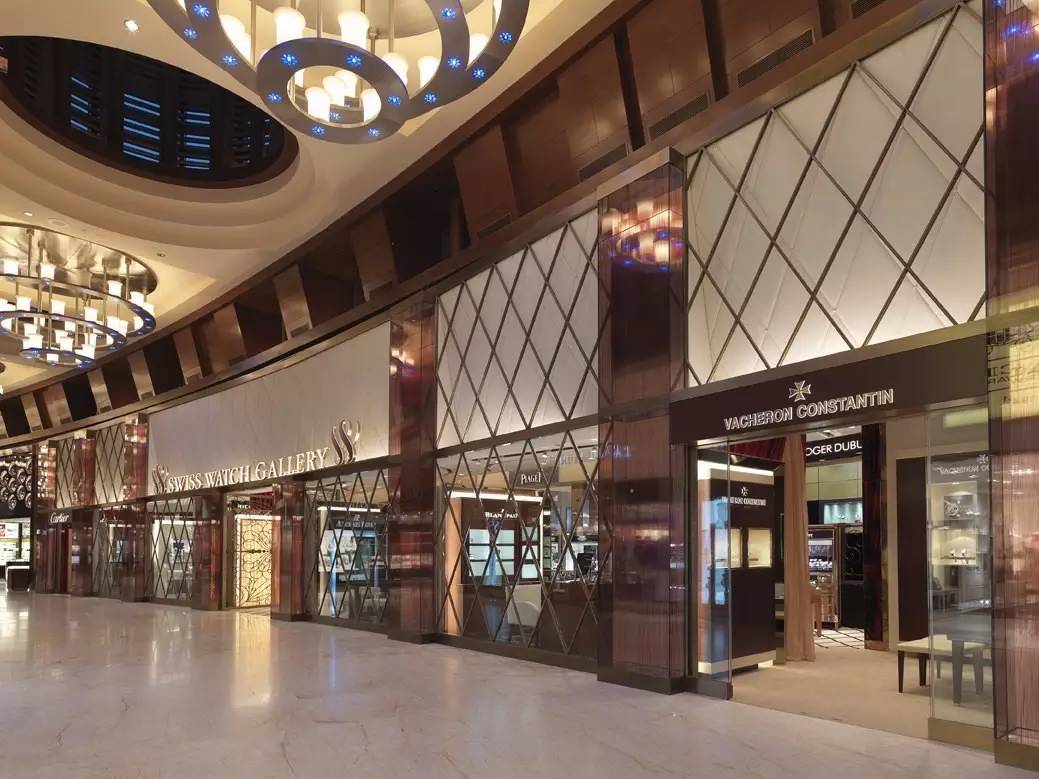 女生有什么提升生活品质的东西,姑娘你值得拥有与被爱